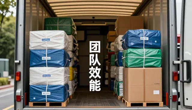 运行环境中的配件供应优化策略