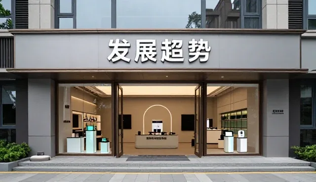 品牌咨询在商务场景中的性能表现与适用条件分析