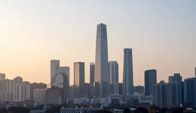企业管理系统：需求沟通在外包模式中的性能与适用条件分析