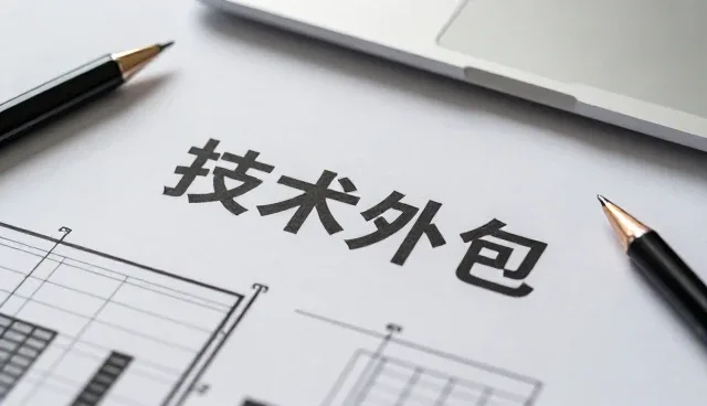 技术咨询在制造业中的实际应用与价值
