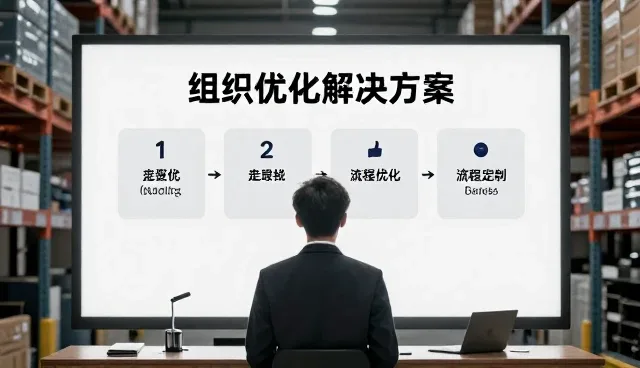 合规法务支持在企业运营中的实际应用场景分析