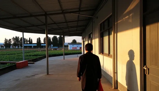 慢病随访管理的检查要点与使用建议