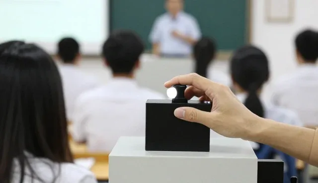 系统优化条件下如何提升故障排查效率
