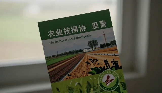 渠道客户维护中沟通不畅的影响与解决方法