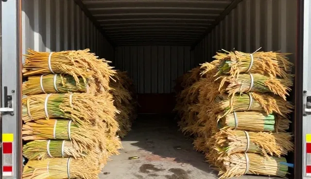种苗性能与适用条件的使用维护建议