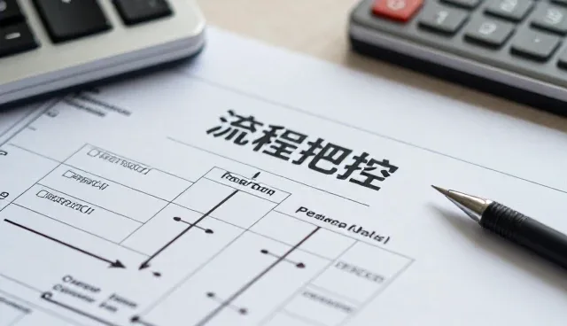 会务服务中业务发展常见问题及应对策略