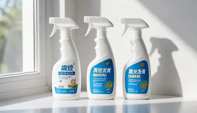 渠道供货服务适用条件的精准把控与实操建议