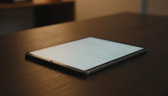 宁波网站制作中热能管理系统选型建议