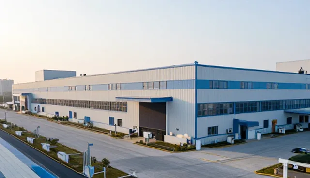 来图定制产品在不同工况下的使用与维护策略