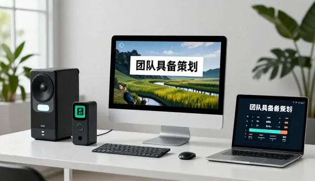 账号代运营在不同场景下的实际应用与维护要点