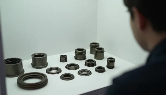 批量销售模式在中小企业中的发展趋势