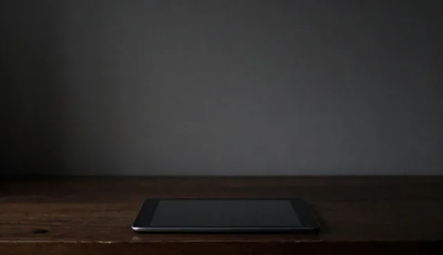 业务适配中运维服务的适用情况与限制