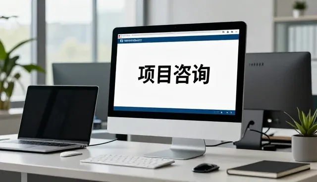 装企项目诊断服务如何适应不同施工条件