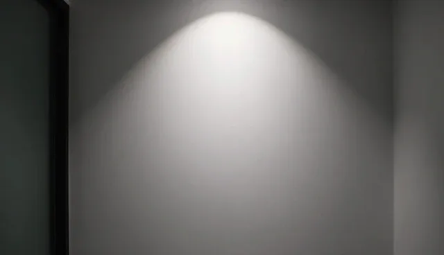 商务活动中财税咨询的关键问题与应对策略