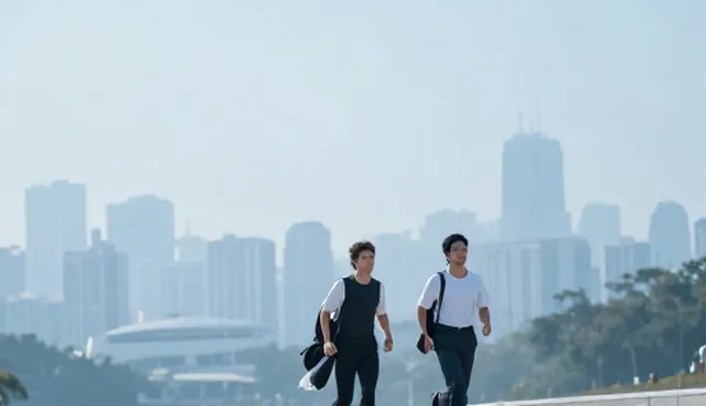 基层健康服务的误区：服务对象是否仅限于老年人