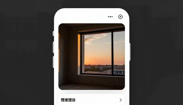 小程序商城在网站建设中的发展趋势分析