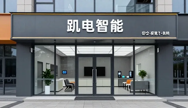 智能制造场景下的合作关系优化方案分析