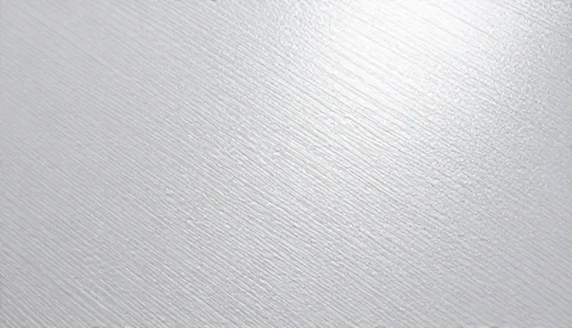 广告设计制作中的常见误区及正确理解