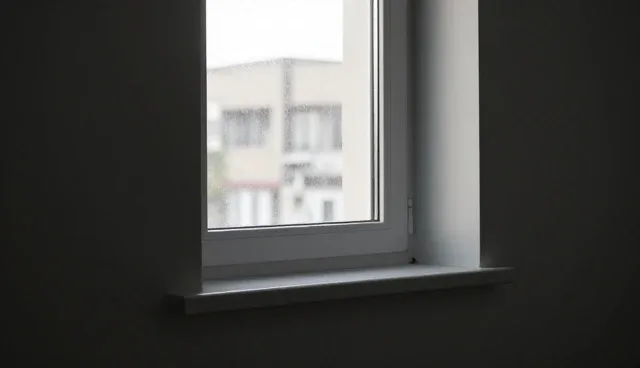 不同项目类型下如何选择合适的传播落地方式