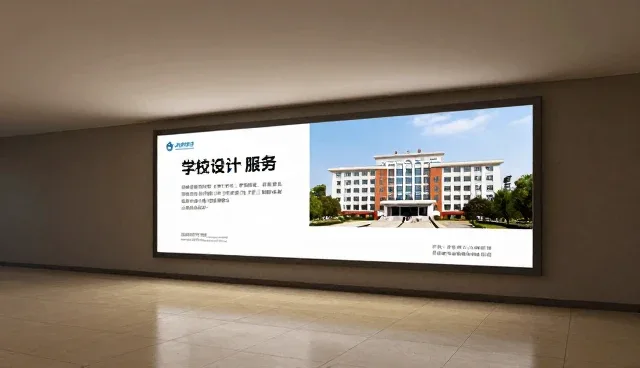 内容分发系统在多场景中的维护建议与性能优化
