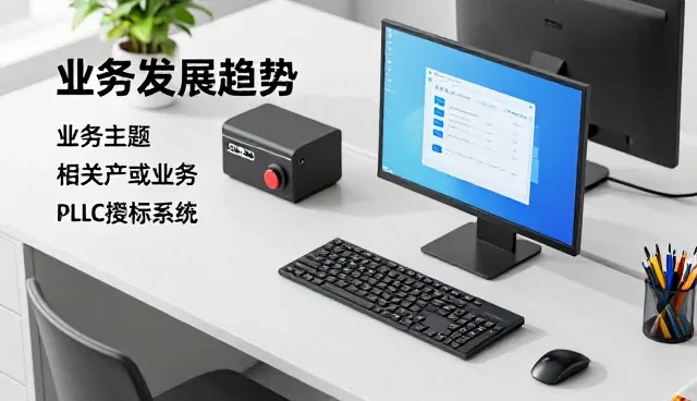 电气设备在不同工况下的性能表现分析