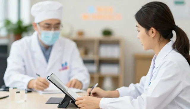短视频内容分发平台选型中的直播运营考量