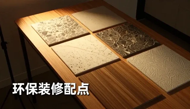 装修施工中系统稳定性问题的应对策略
