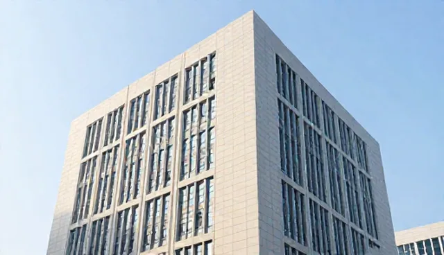 会务服务在商务场景中的性能表现与适用条件分析