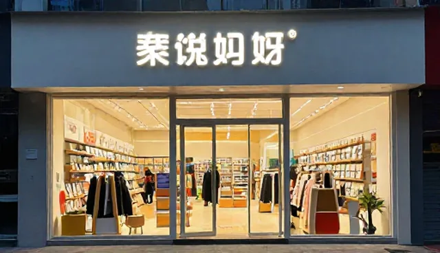 视频剪辑账号代运营：自主操作与外包服务的取舍分析