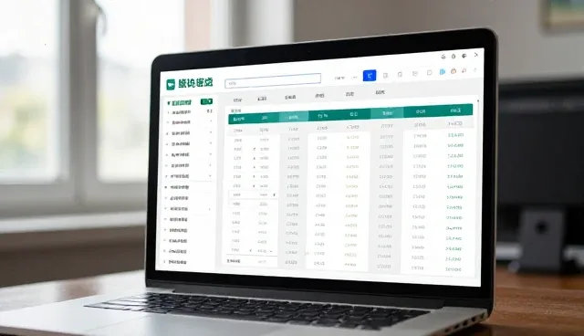 商机处理方法：区域市场应用的关键考量