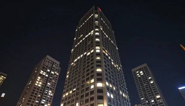 如何通过策划优化企业成本控制策略