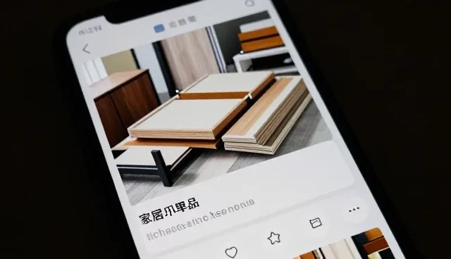 从选型到落地：如何精准把控代理商品品质
