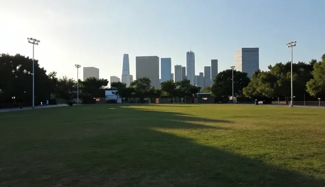 企业管理系统开发：自建与外包的取舍与影响