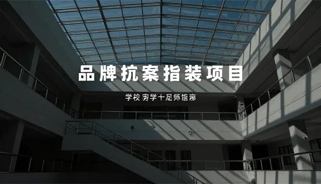 视频剪辑工具的设计维护与长期使用建议