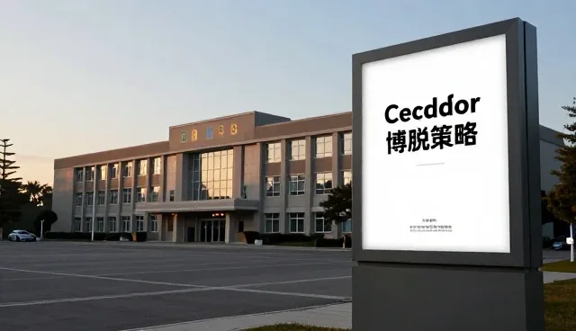 广告设计：设计风格对品牌传播效果的影响分析