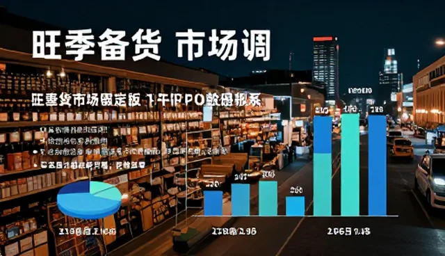 会务服务选型中的关键考量因素分析