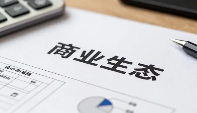 小程序开发中性能优化与用户体验的平衡之道