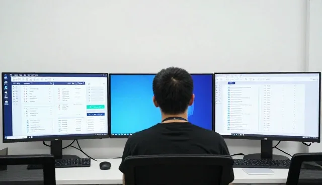 AI平台运营分析在地理定位场景中的实践要点