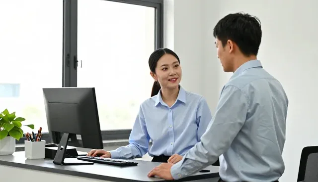 如何有效提升网站稳定性与SEO优化