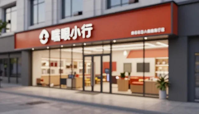 appsync怎么安装，企业线上平台搭建全流程解析
