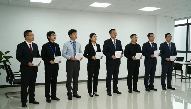 宣传片制作在社交媒体代运营中的性能表现与适用场景分析