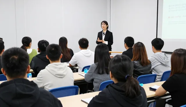 代码管理在应用开发中的演进与技术支持新趋势