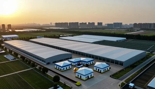 优化服务器配置：企业官网维护中的关键实践