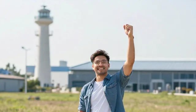 长期合作支持中的适用条件与实际操作解析
