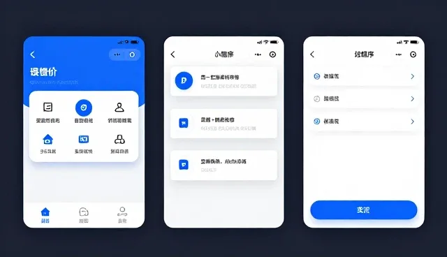 系统集成选型中如何判断适用边界