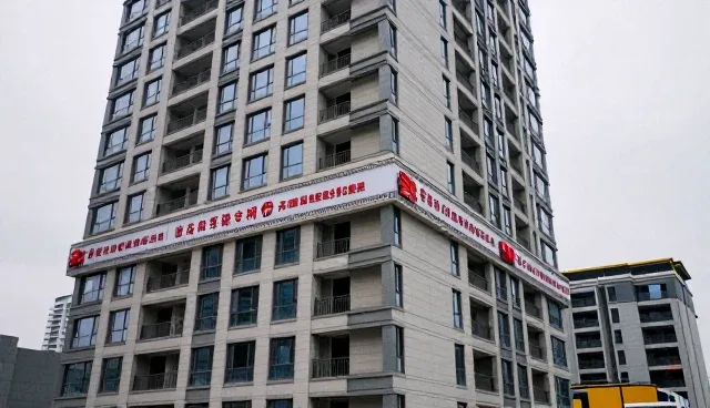 电商代运营中定制商务礼品套装如何提升客户黏性？