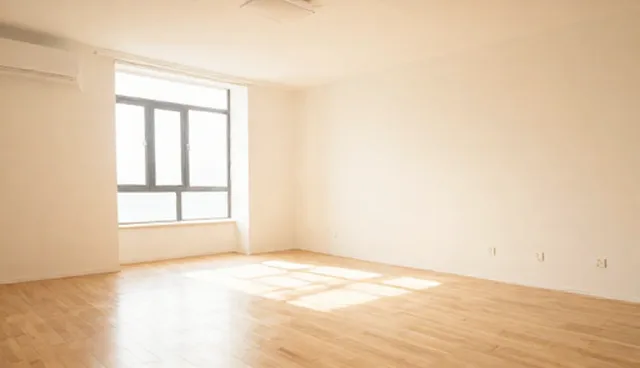 系统优化的适用场景与限制分析