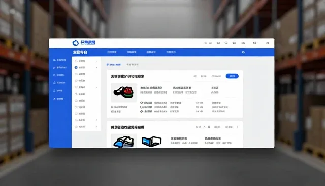 设计外包行业技术推广趋势与实践路径