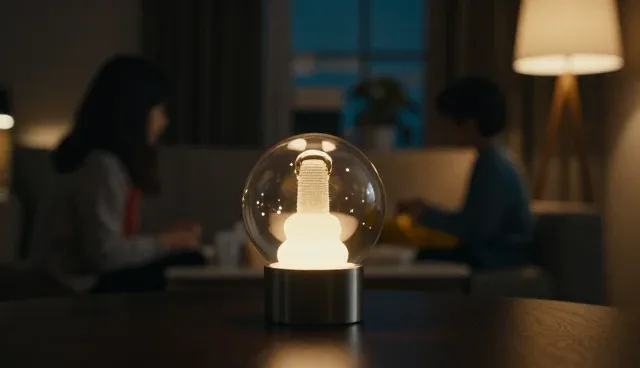 流程优化中节点可查的重要性及选型关注点分析