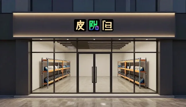 设备兼容性在电子产品研发中的实践与挑战